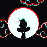 Wesley Tidwell - @i.a.s.a.l.a - Instagram