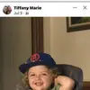 Wesley Tidwell - @wesley.tidwell - TikTok