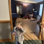 Wesley Tidwell - Facebook