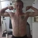 Wesley Tidwell - Facebook