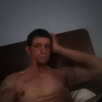 Wesley Tidwell - Facebook