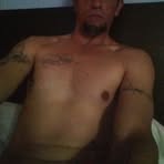Wesley Tidwell - Facebook