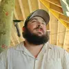 Wesley Tidwell - @wesleytidwell412 - TikTok