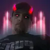 wesleytidwell247 - @wesleytidwell247 - TikTok