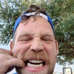William Tidwell - @williamwesleytidwell - Instagram