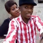 Amoateng Tinny Wesley Alex - @amoatengalex - Instagram