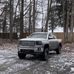 Wesley Tenney - Facebook