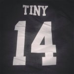 Wesley Tinnell - @project_desert_thunder - Instagram