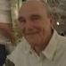 Wesley Tinney - Facebook