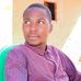 Cemardes Doumar - Facebook