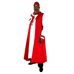 Damar Wesley - Facebook