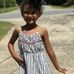 Wesley Toomer - Facebook