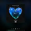 wesleytoomer2 - @unkn0.wn..com - TikTok