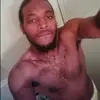 wesleytoomer650 - @wesleytoomer650 - TikTok