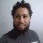 Toth - @wesley_toth1 - Instagram