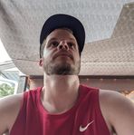 Wes Toth - Facebook