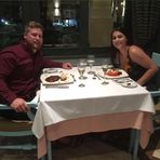 Wes Toth - Facebook