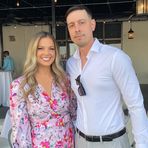 Wes Toth - Facebook
