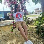 Wesley J. Ramos Cruz - @wesleytothemax - Instagram