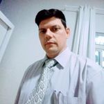 Wesley Toth - @awth1312 - Instagram