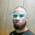 Wesley Toth - Facebook