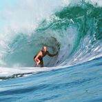 Wesley Toth - Facebook