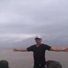 wesleytoth376 - @wesleytoth376 - TikTok