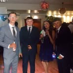 Travis Wesley - Facebook