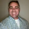 Travis Wesley - @travis.wesley3 - TikTok