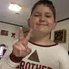 traviswesley09 - @traviswesley09 - TikTok
