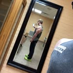 Wes Trav - @wesleytravis52 - Instagram