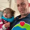 Wesley T - @wesley.travis1 - TikTok