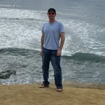 Wesley Travis - @wbtravi - Instagram