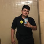 Wesley Travis - @wesley_travis11 - Instagram