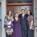 Wesley Travis - Facebook