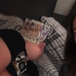 Wesley Travis - @wt_trapz197 - Instagram