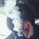 Wesley Travis - @you_know_me_digga - Instagram