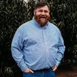 Wesley Travis - @margaretsgifts - Instagram
