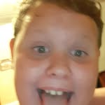 Wesley Travis - @wesleytravis46 - Instagram