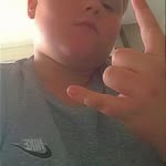 Wesley travis - @wesleytrav11 - Instagram