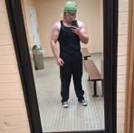 Wesley Travis - Facebook