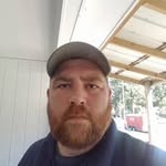 Wesley Travis - @jwestravis - Instagram