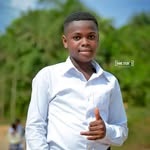 wesley travis - @wesley_travis17 - Instagram