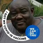Wesley Travis - @capus54travis - Instagram