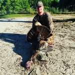 Wesley Travis - @w_travis09 - Instagram
