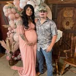Wesley Travis - Facebook