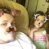 Wesley Travis - @wesleytravis5 - TikTok