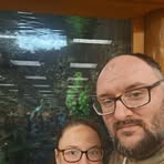 Wesley Travis Broughfman Sr. - Facebook