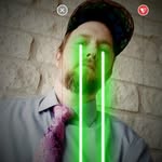 Wesley Travis Johnson - @wessssssside_atx - Instagram
