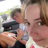 Wesley - @wesley.travis - TikTok